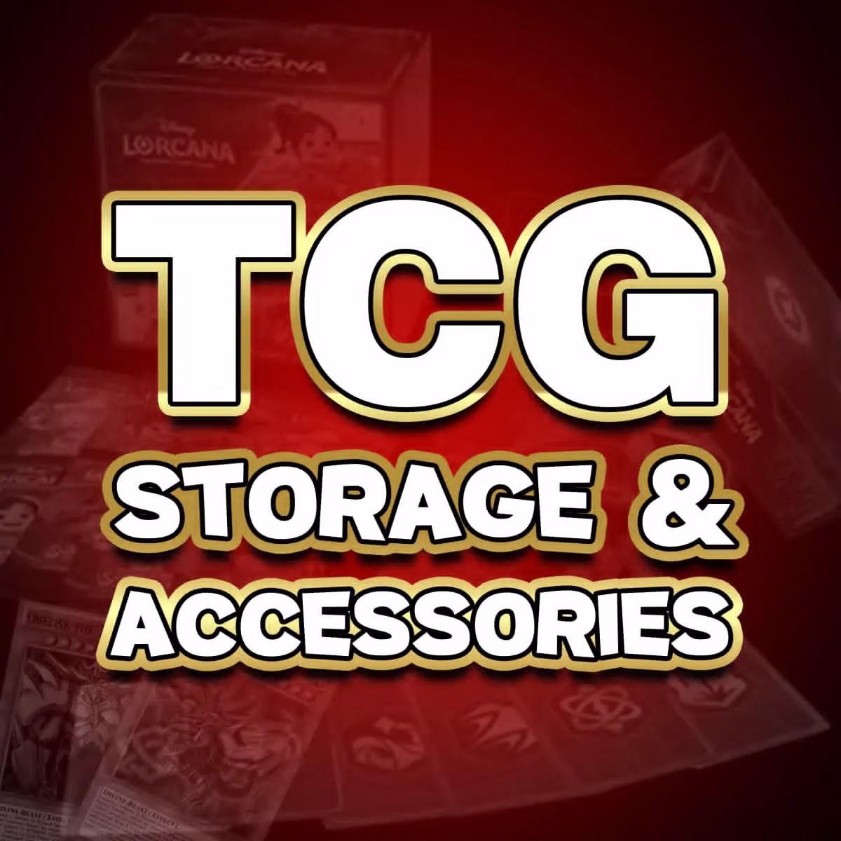 <h1>Collecting on a Budget: Helpful Tips for Anime Figure Collecting</h1> 3 Card Storage And Accessories